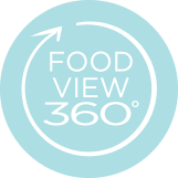 Food View 360